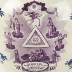 1213-15_2_Pearlware-Masonic-Pitcher_detail-1.jpg